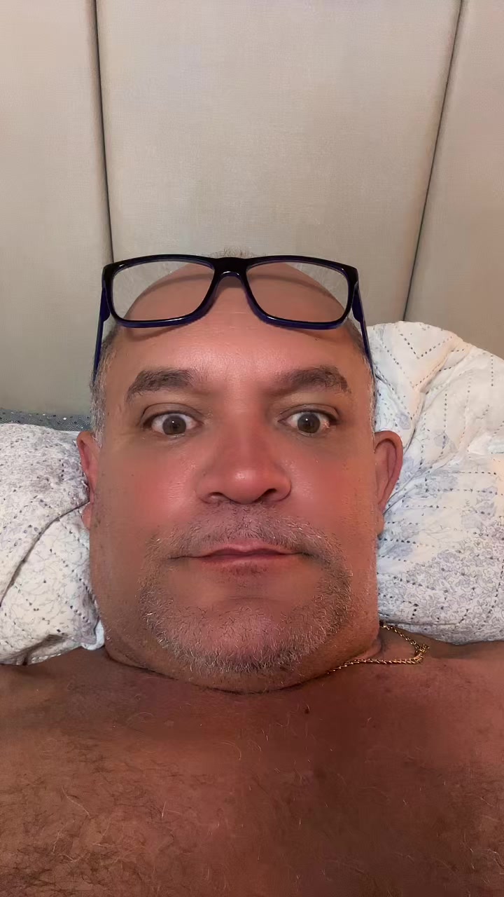 @Getúlio