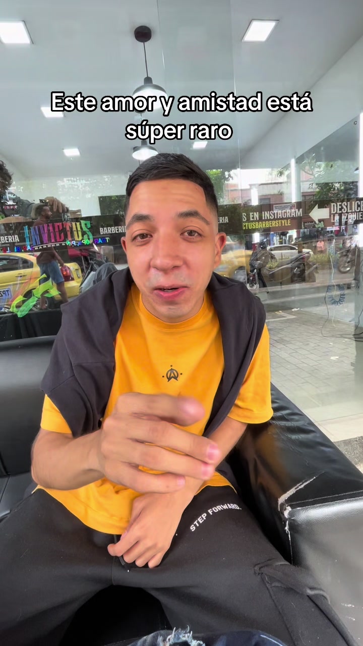@Elpiru__Oficial77