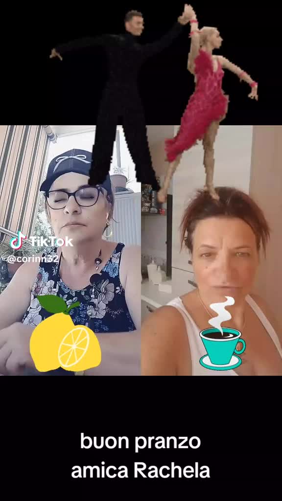 @regina di cuori