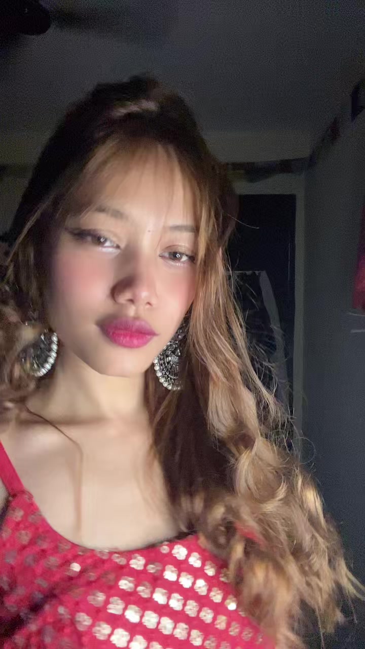 @Punam_Khatriđ€
