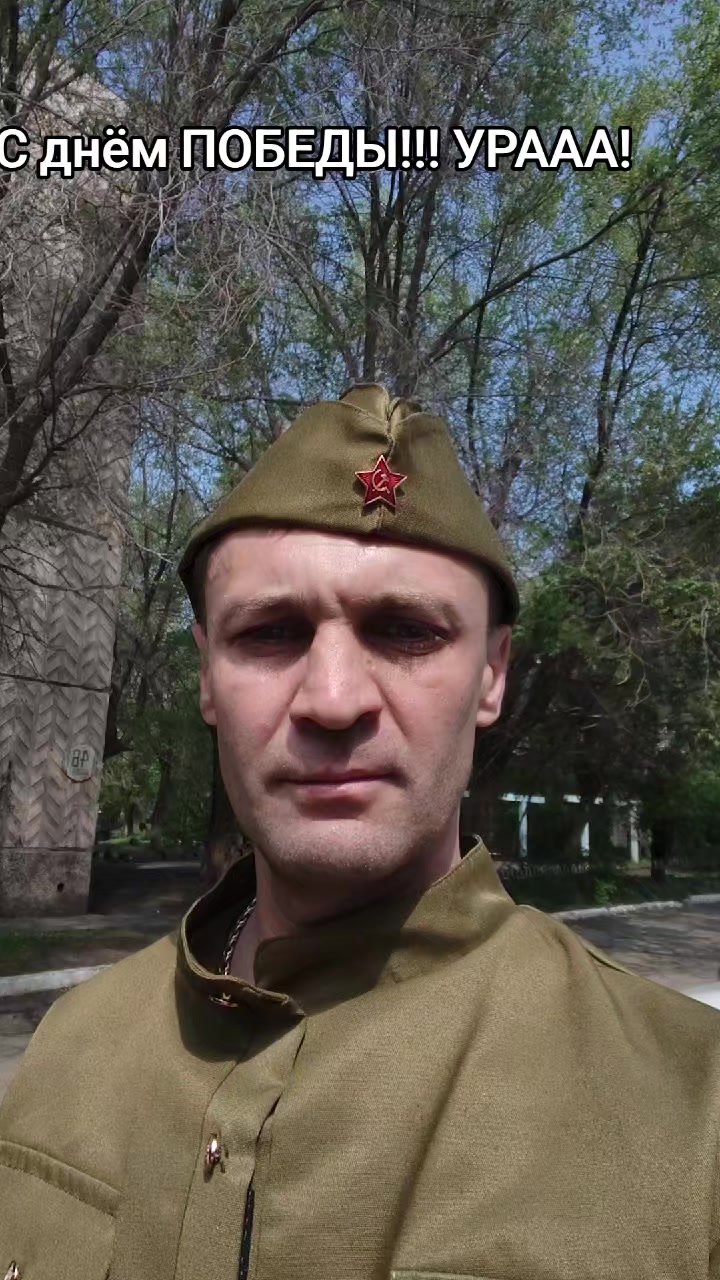 @Станислав и Артем