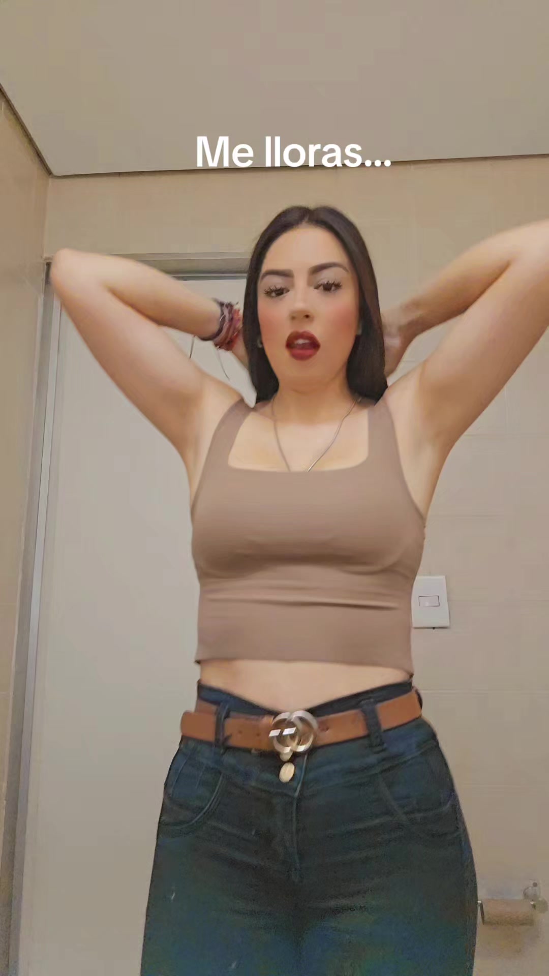 @Jessy🎀🫧