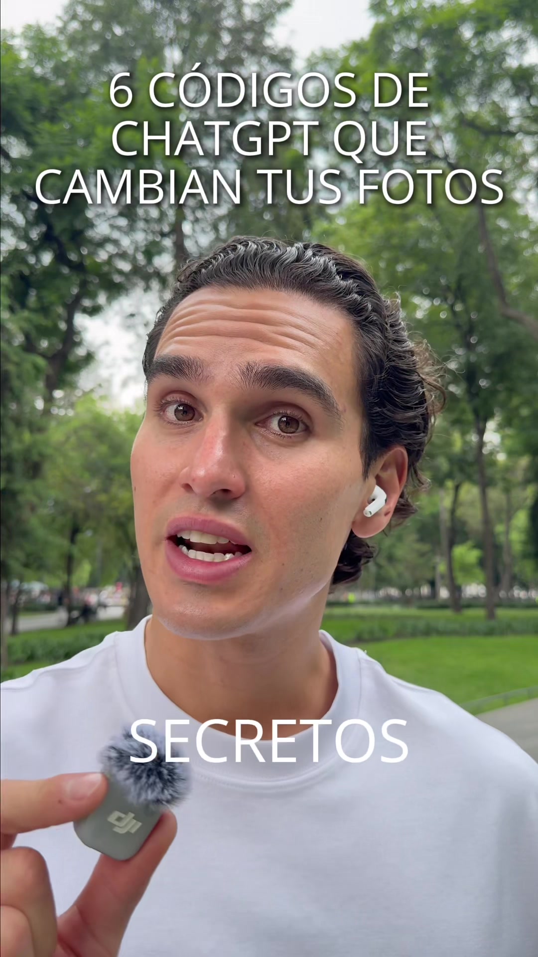 @Stephano Brooke
