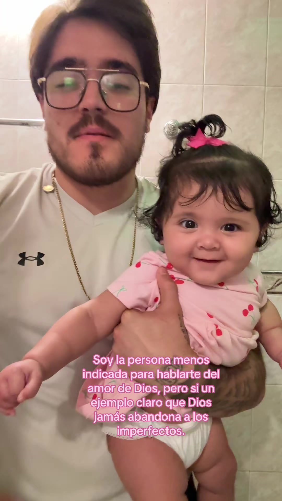 @Esquer