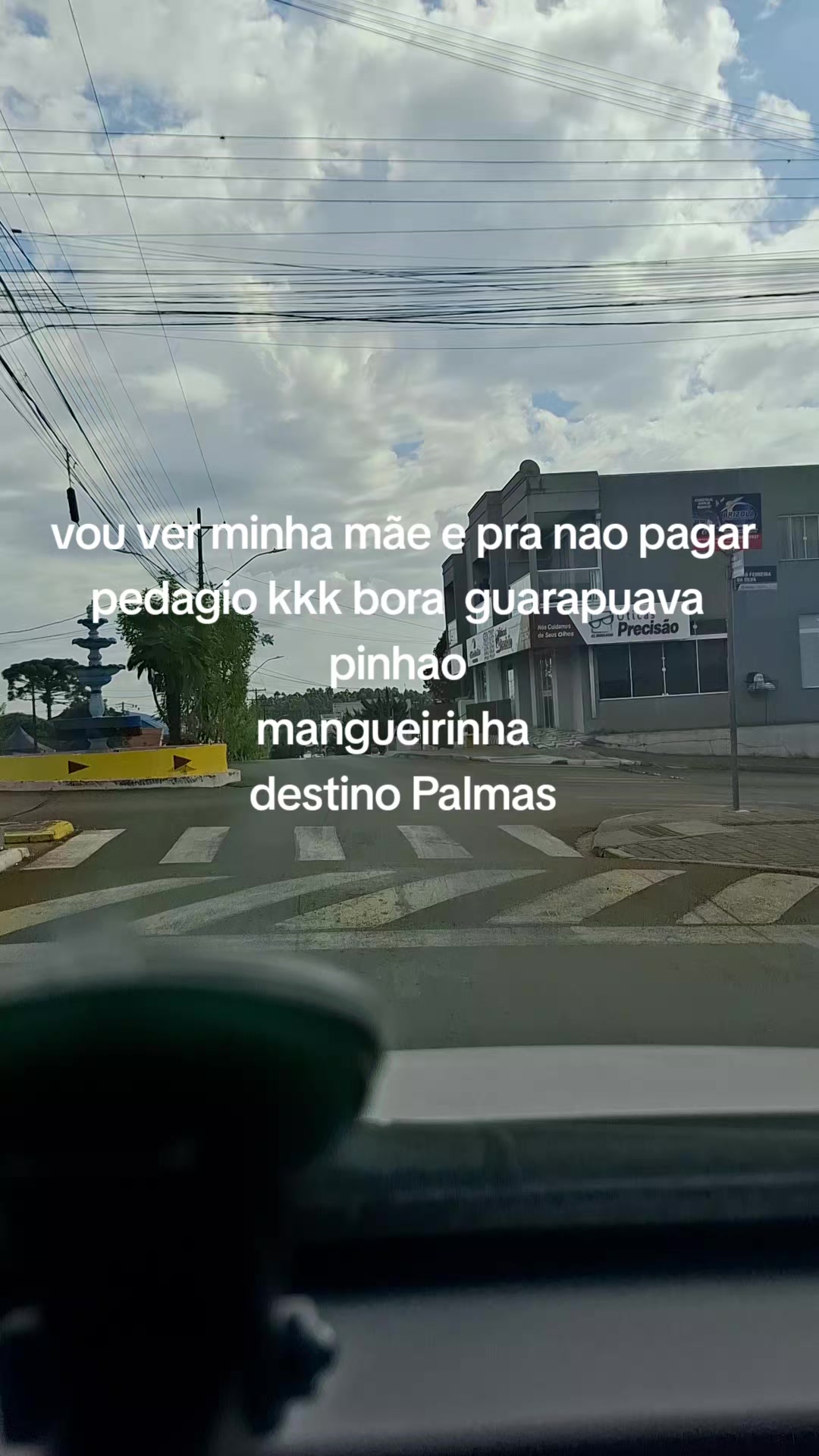 @Juliano Santos