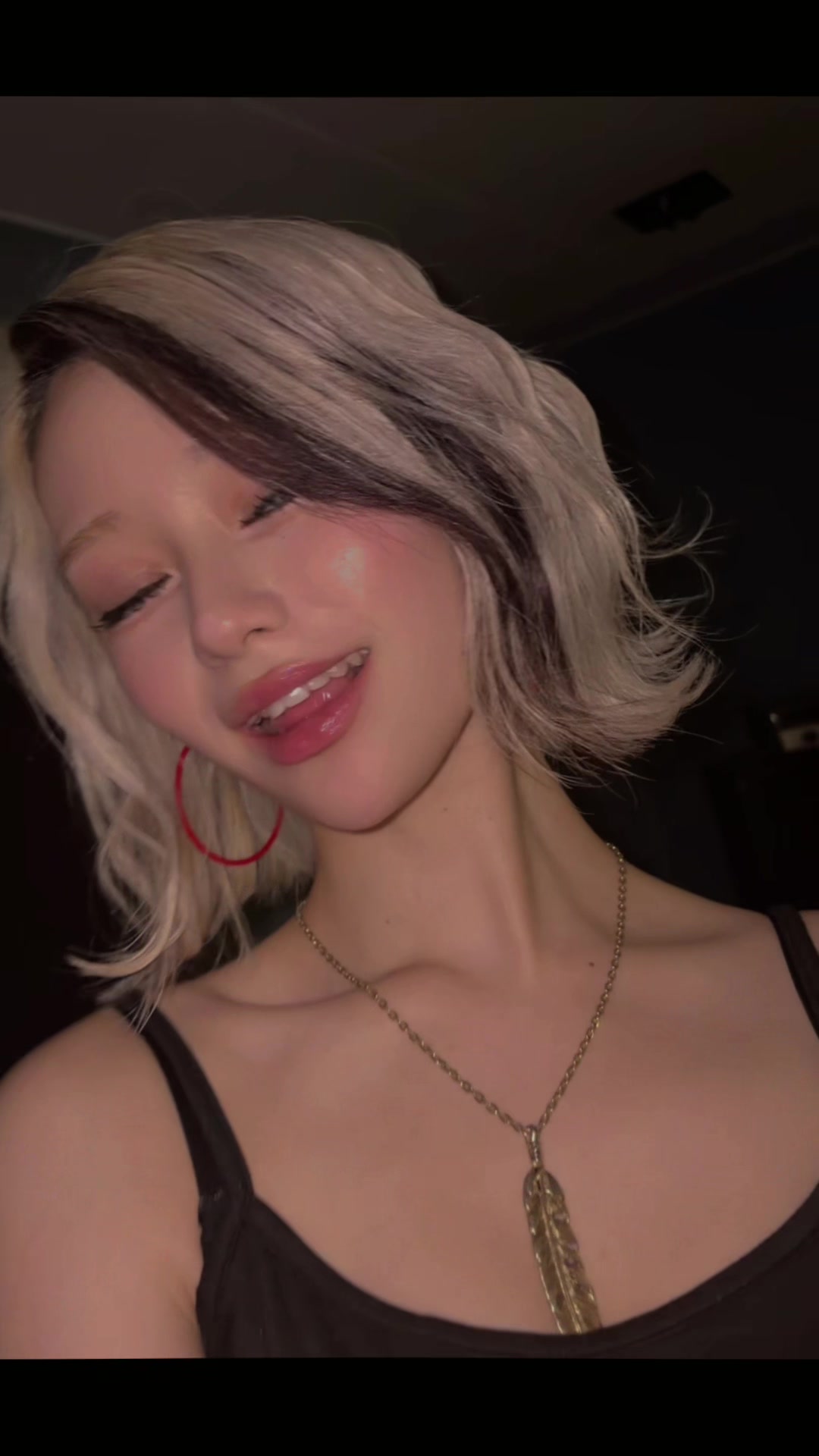 @karen.🌹❤︎