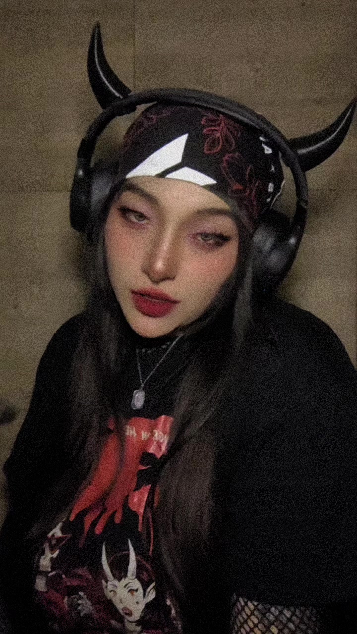 @RenZoldyck