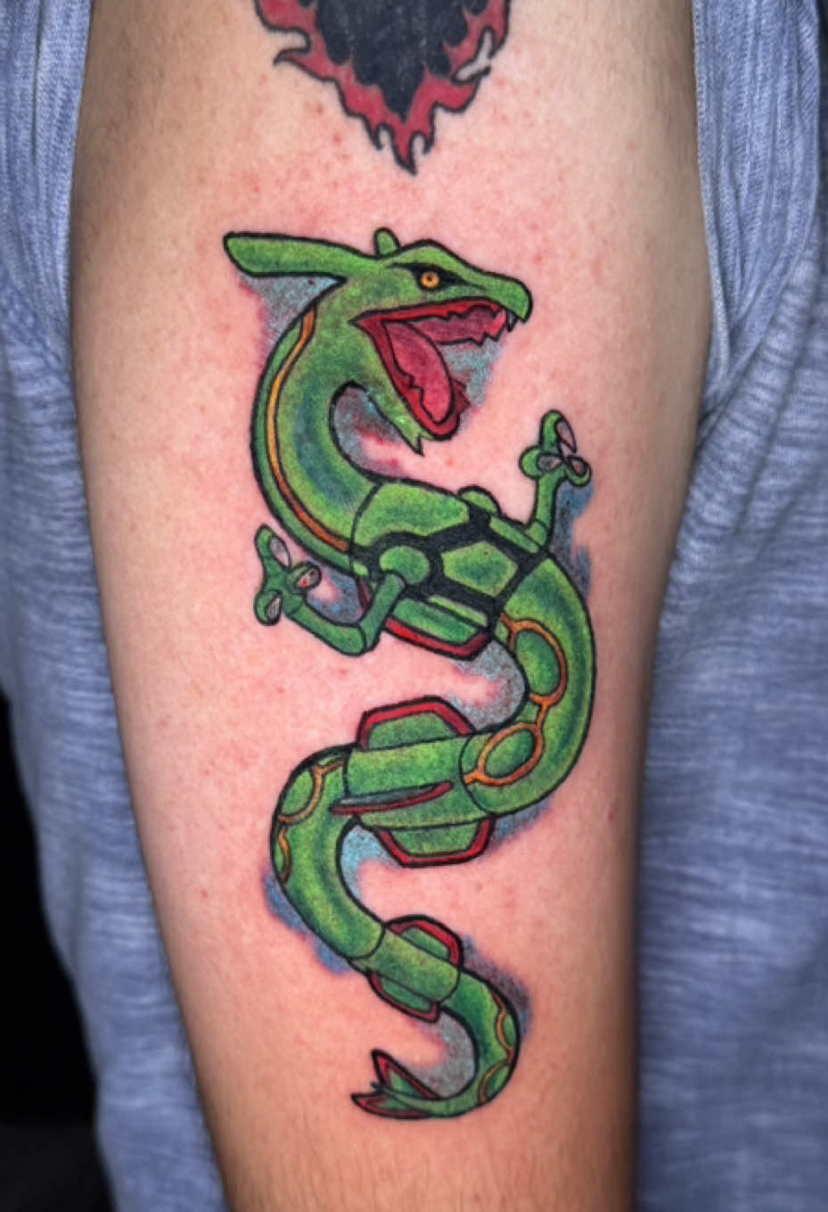 @Aska Izan Tattoo OFICIAL