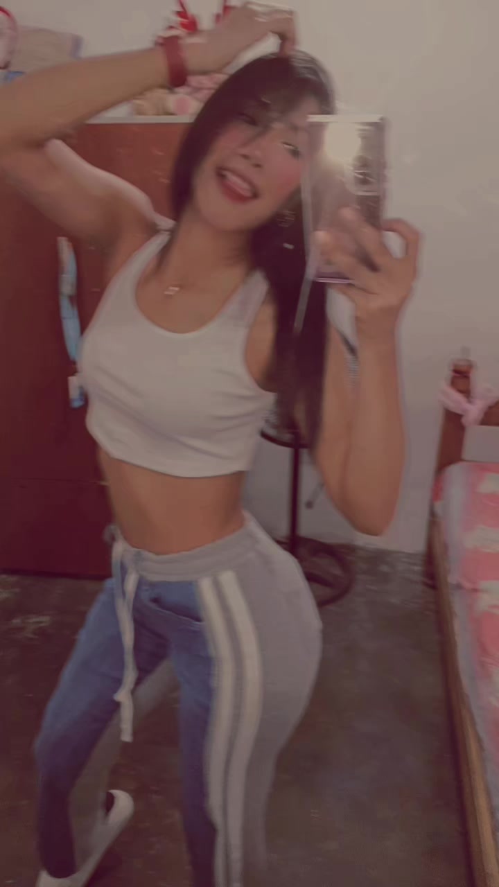 @Lili 💋🍒