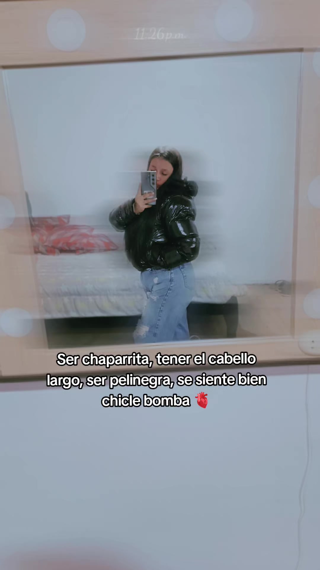 @❤️🩹🤤 Nätthy 💜❤️🔥