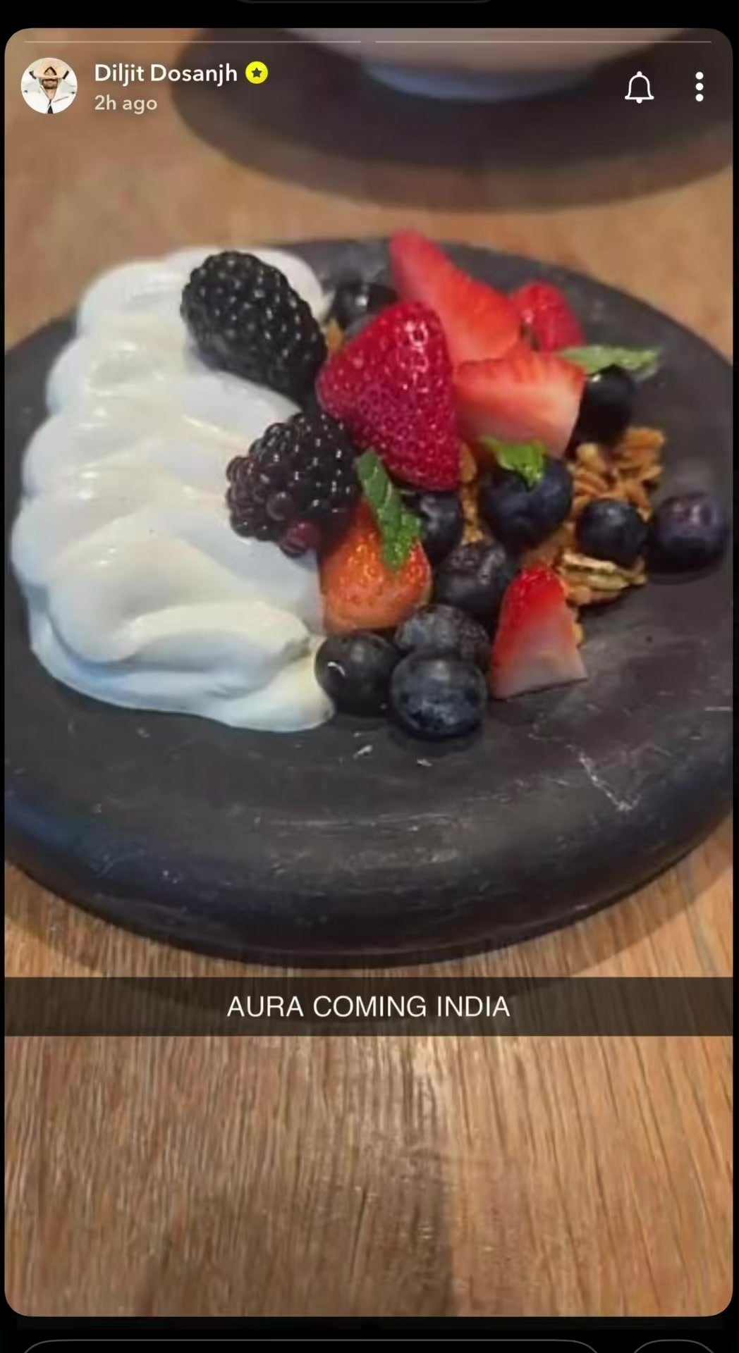 @Diljitdosanjh300