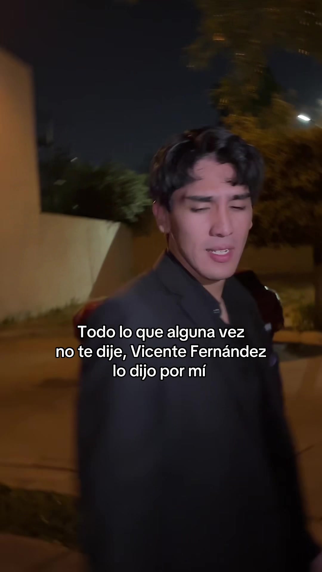 @MELANC&Oacute;LICOS AN&Oacute;NIMOS ⛈️
