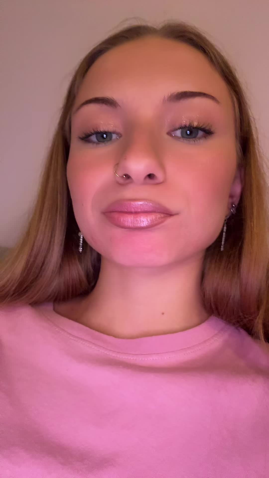 @🩷🌸Zuzanna🌸🩷