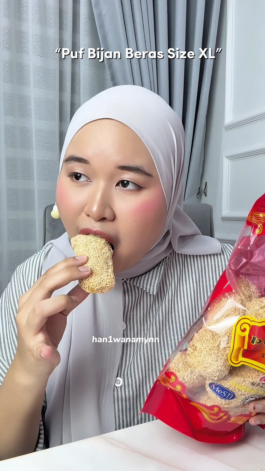 @Mimin