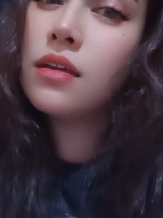 @GaleKrisG.C.