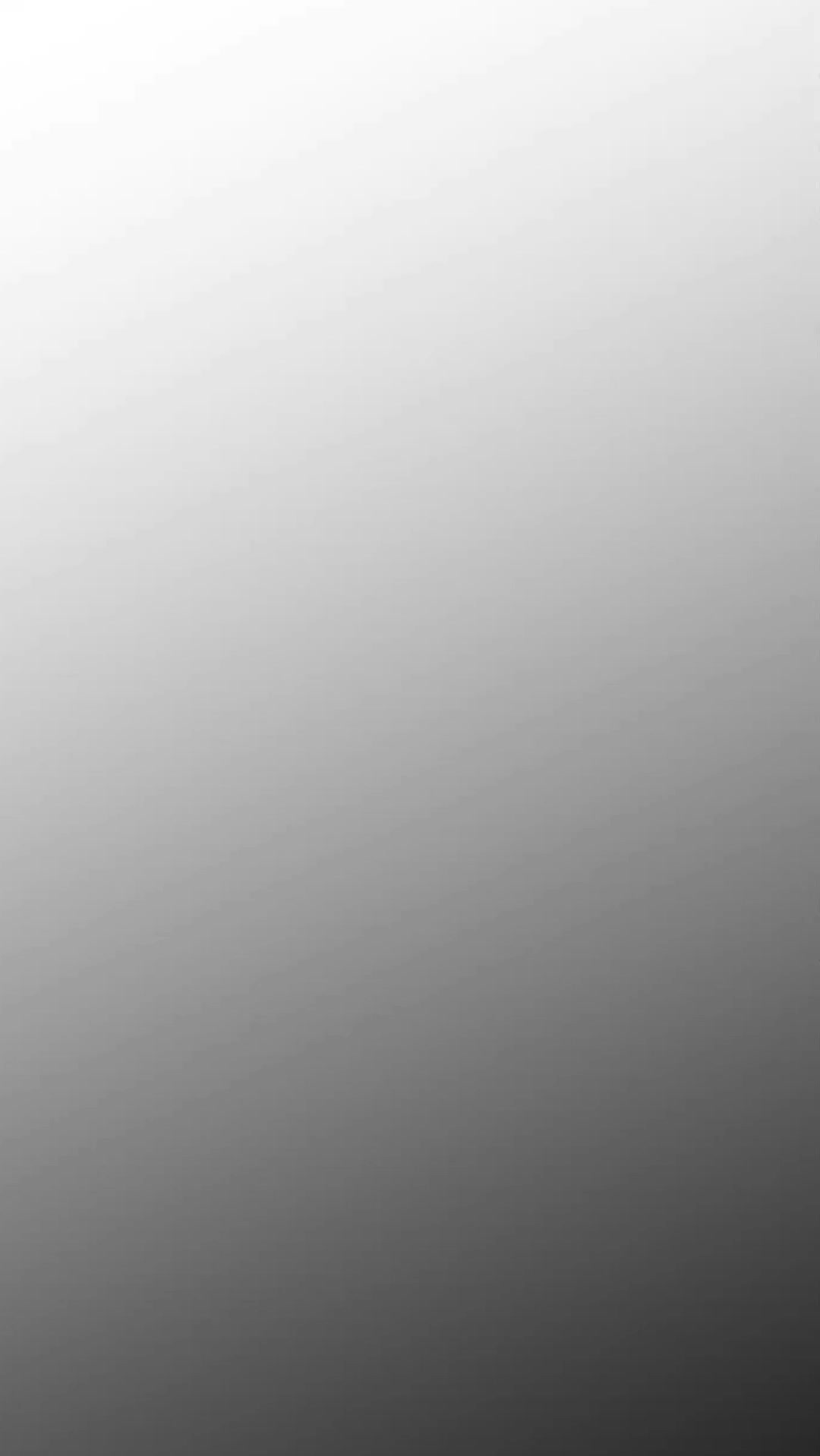 @𝐌náz'Z || NF