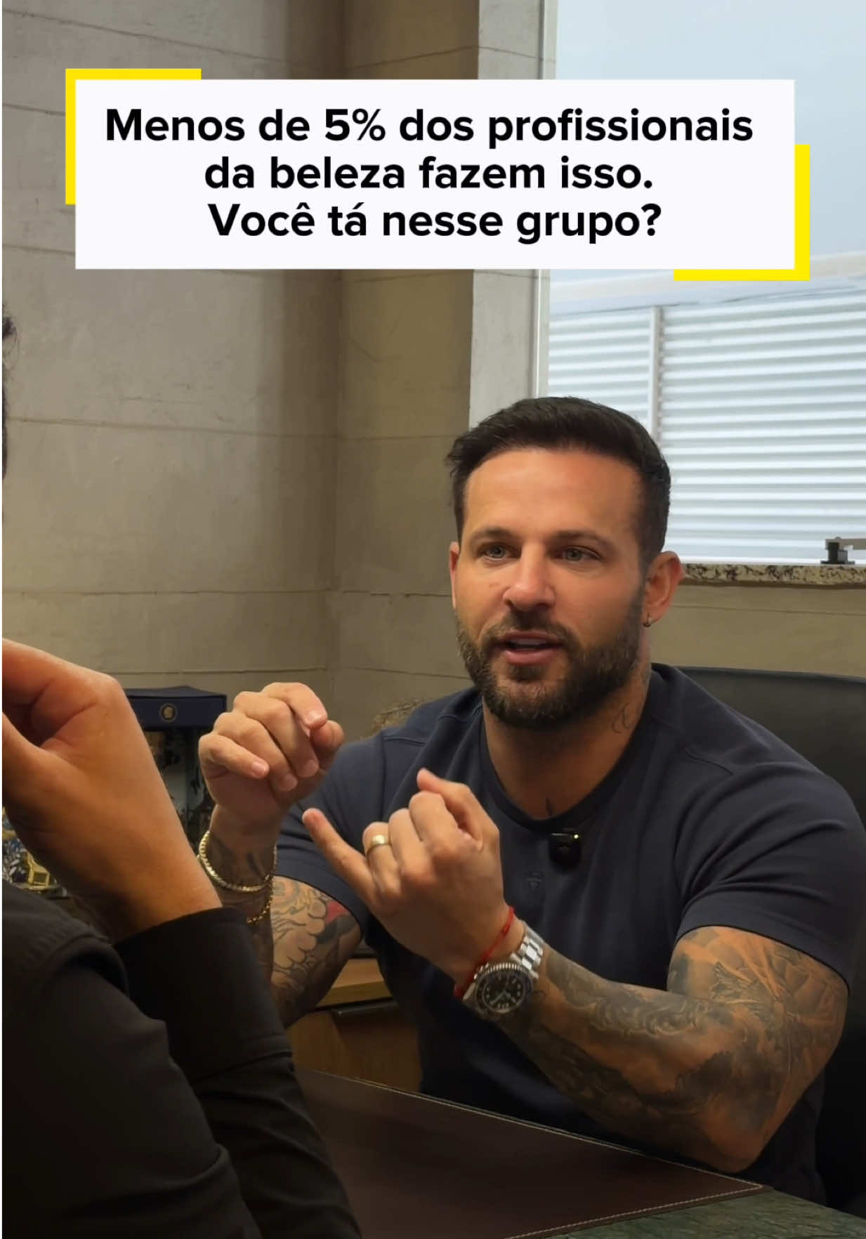 @Thiago Ximenes ✂️