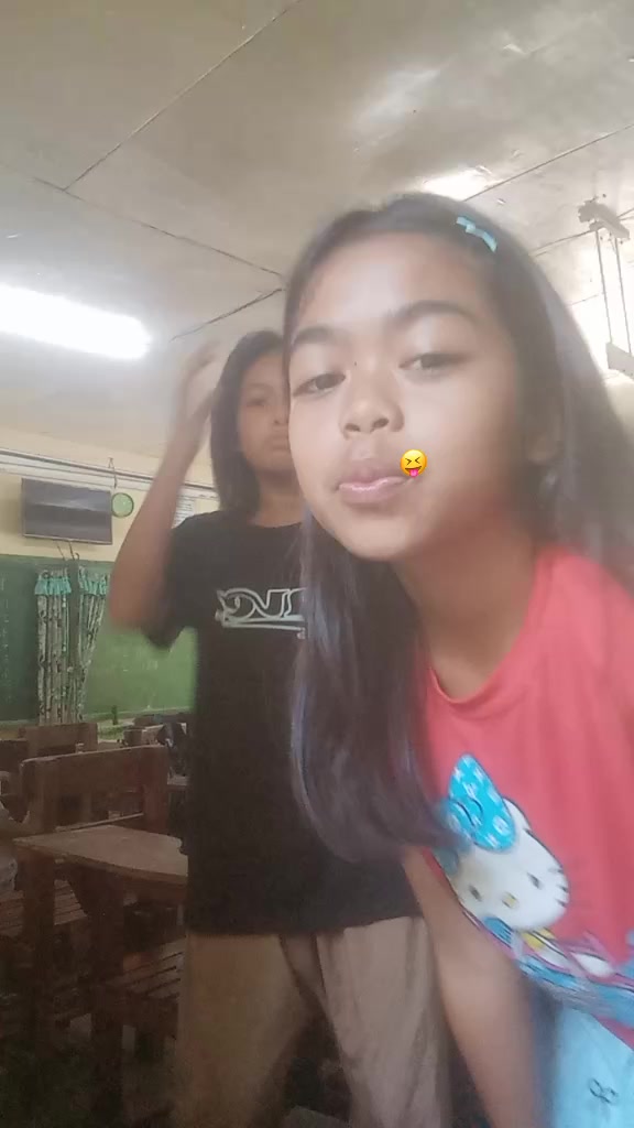 @Bel