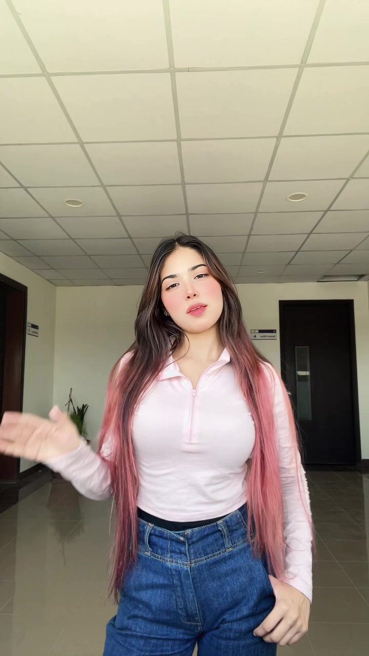 @Mirha khan