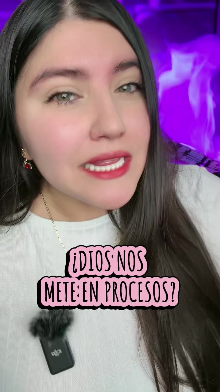 @Kiara Meza