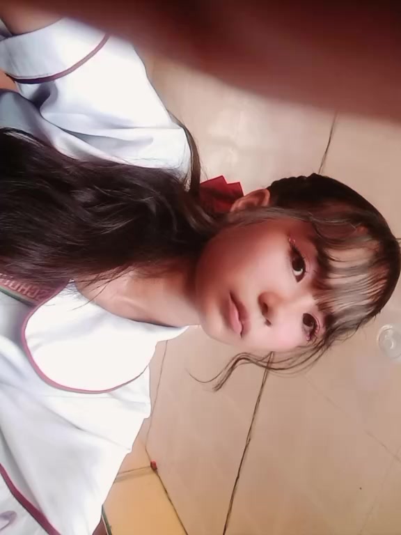 @🫶🏻 ERICH 🫶🏻