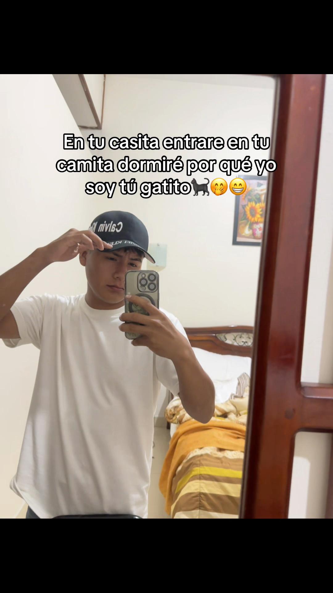 @Elvis 🍃