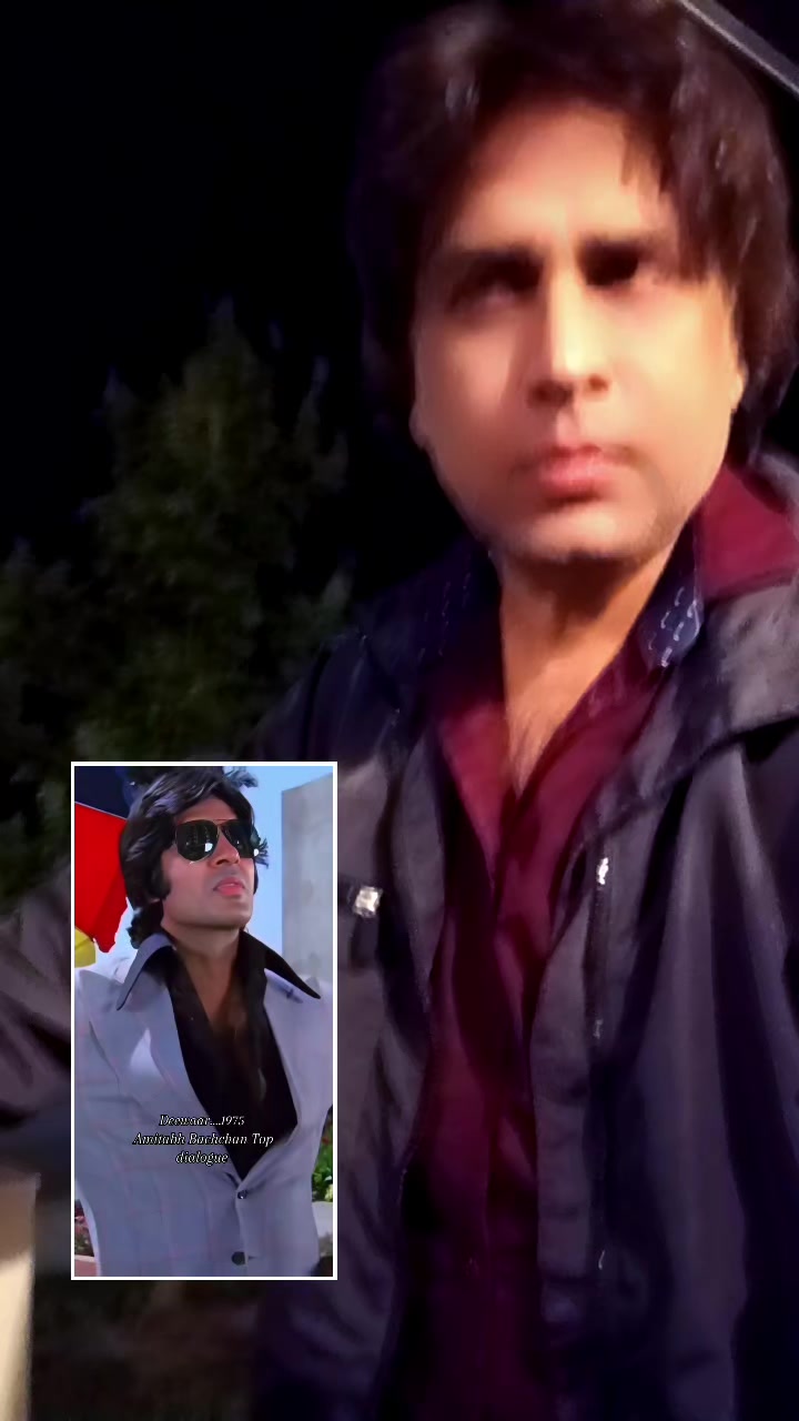 @Shahid Khan Official