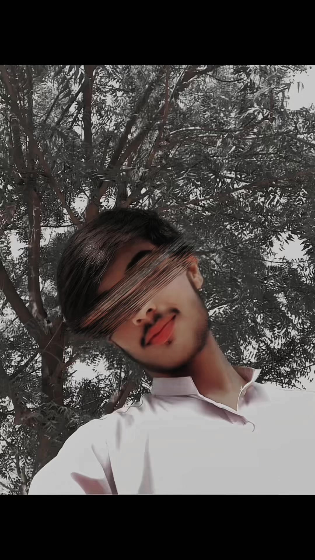 @🦋⃟≛⃝MASOOM.BACHA🤭≛⃝❤️࿐