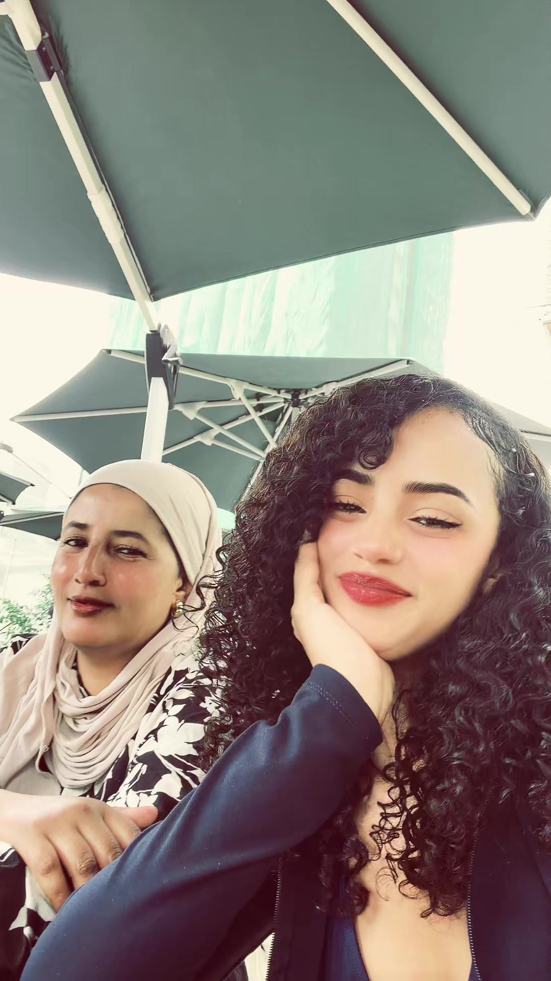 @Bita🧸
