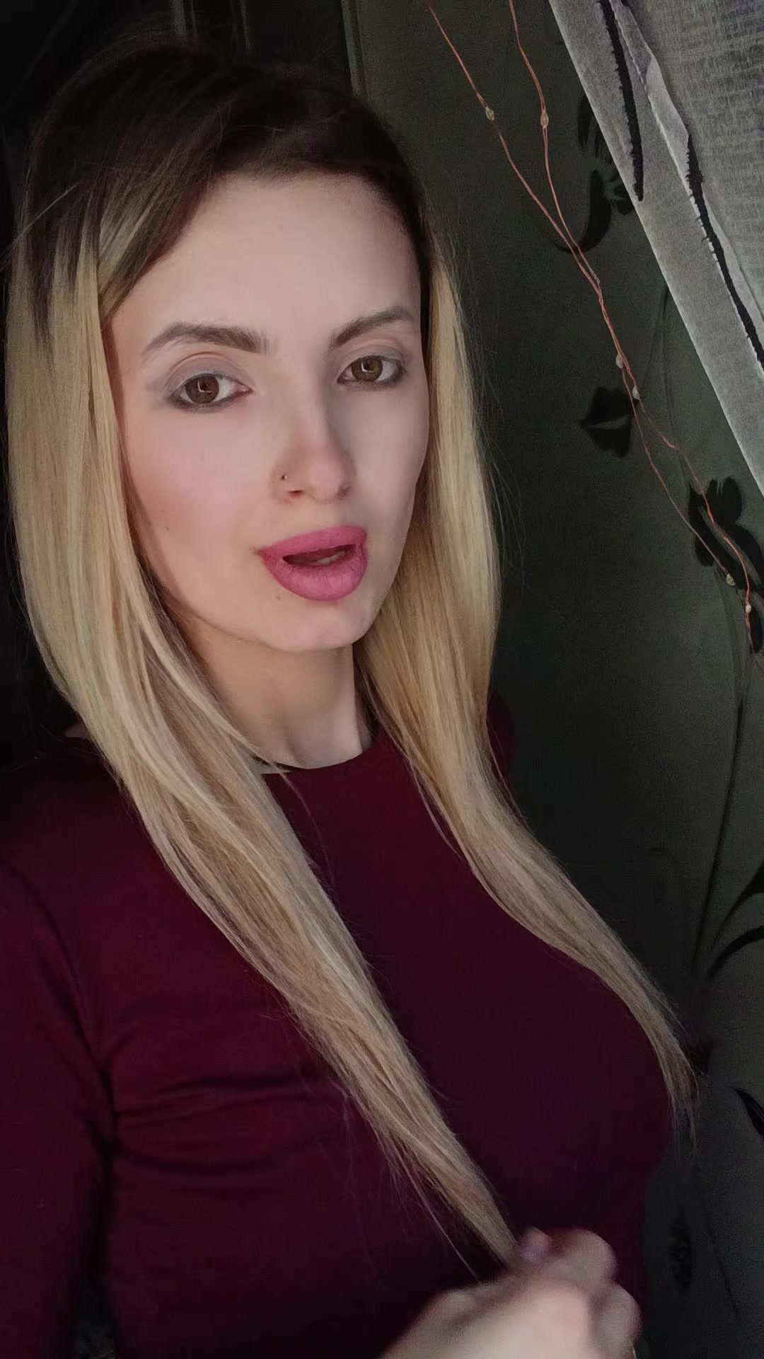 @BORISOVNA 🎀