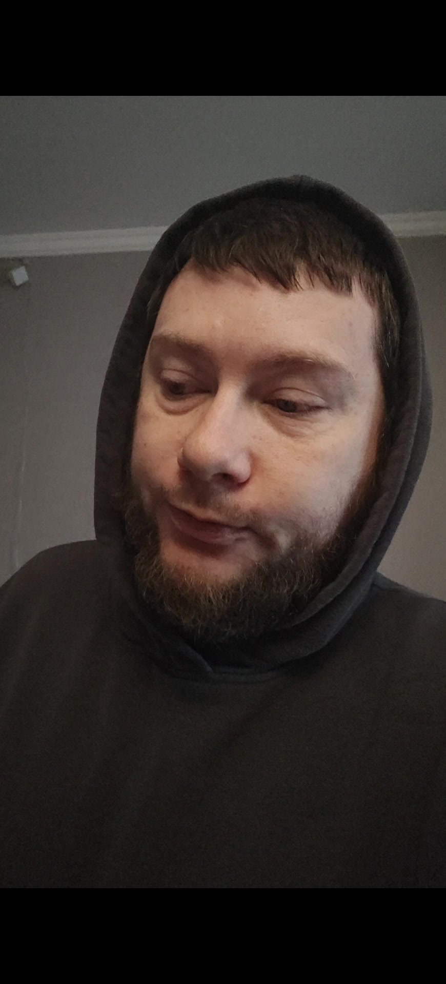@ШавухаЧан