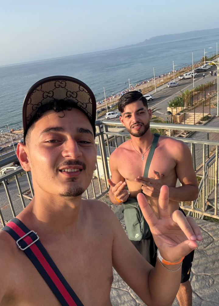 @⚜️EL ASMAR⚜️