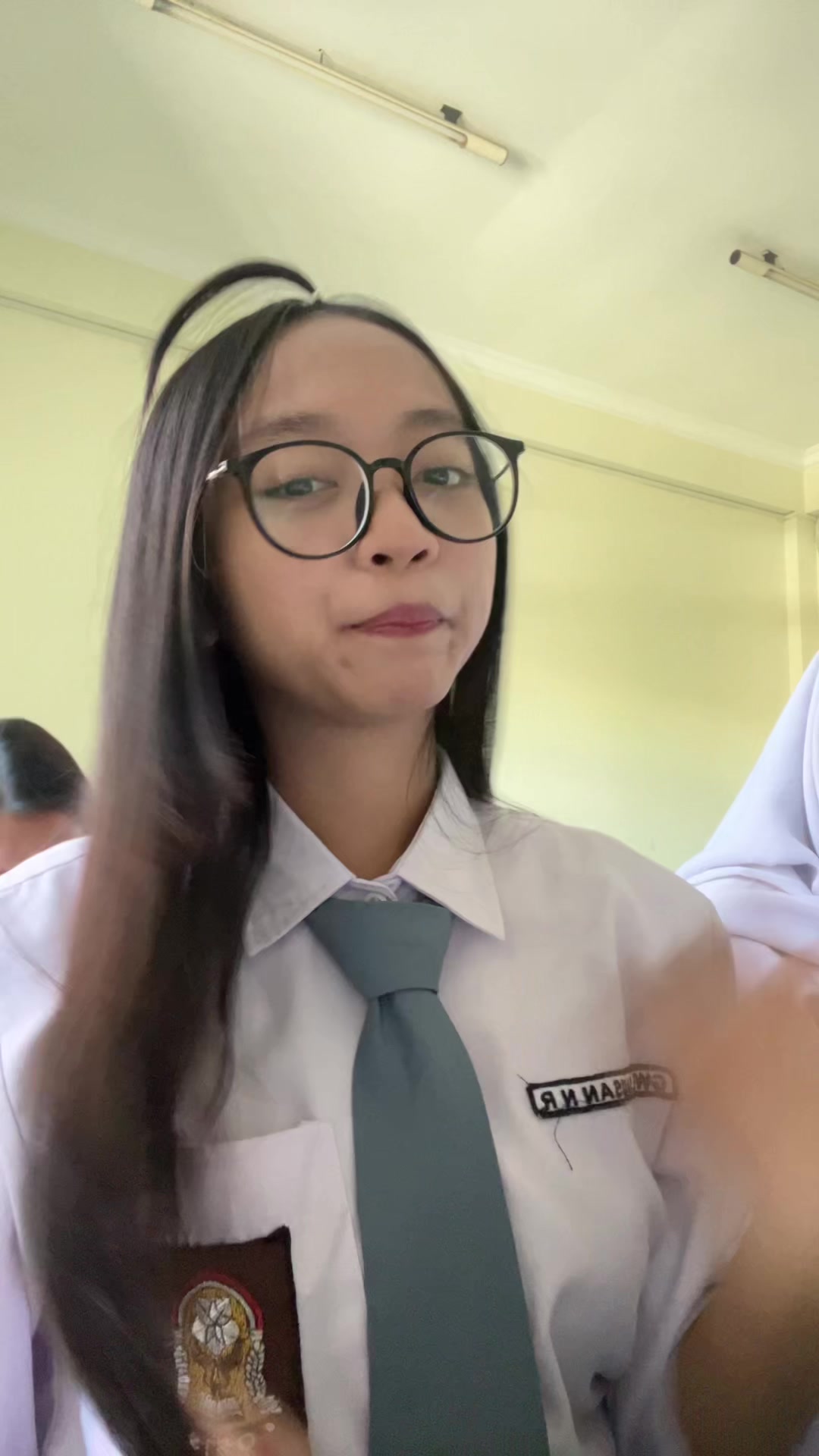 @wennieee