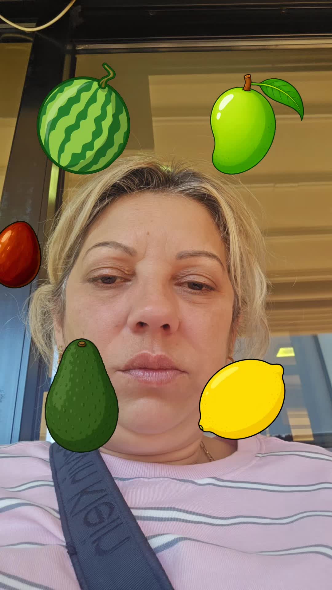 @BEGANOVIC
