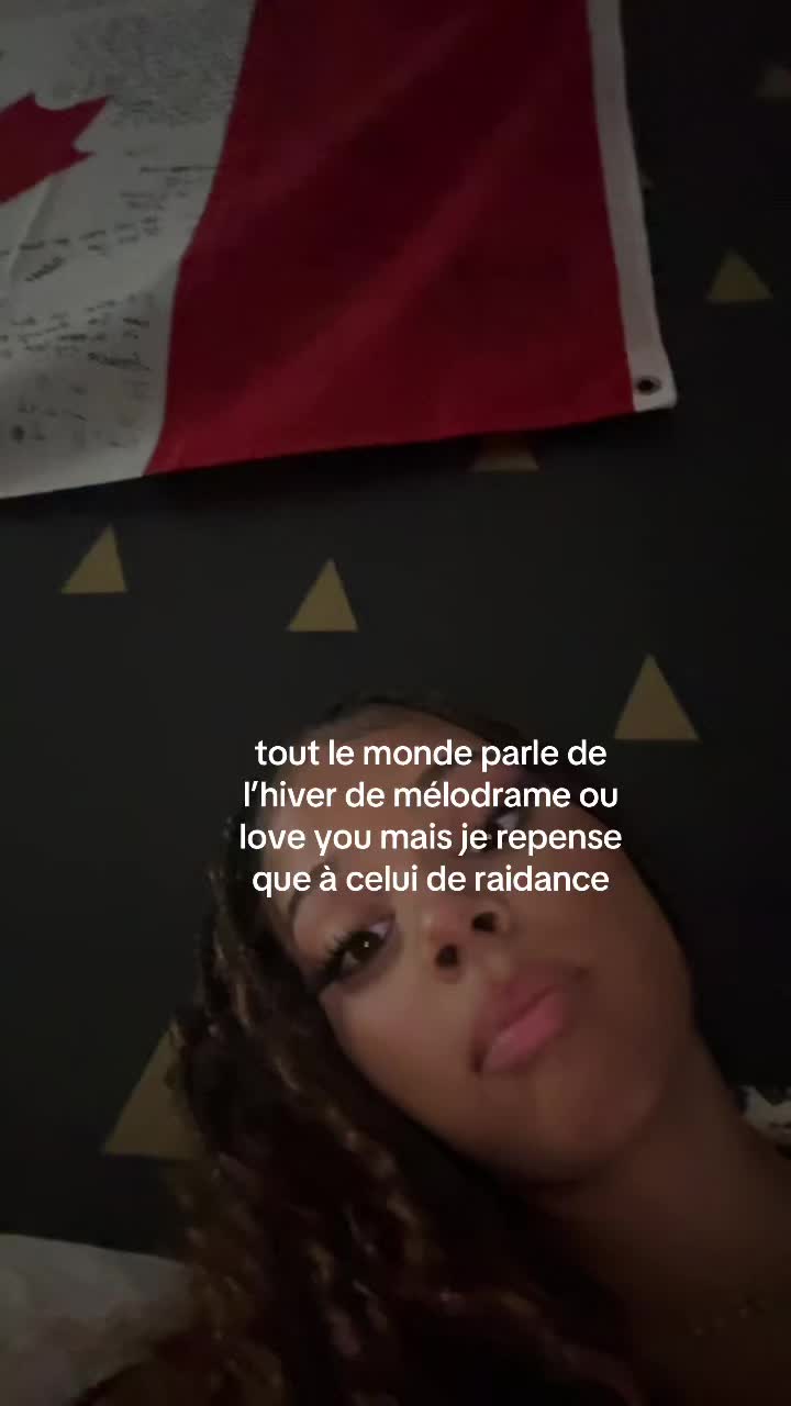 @petitcomptsecret1