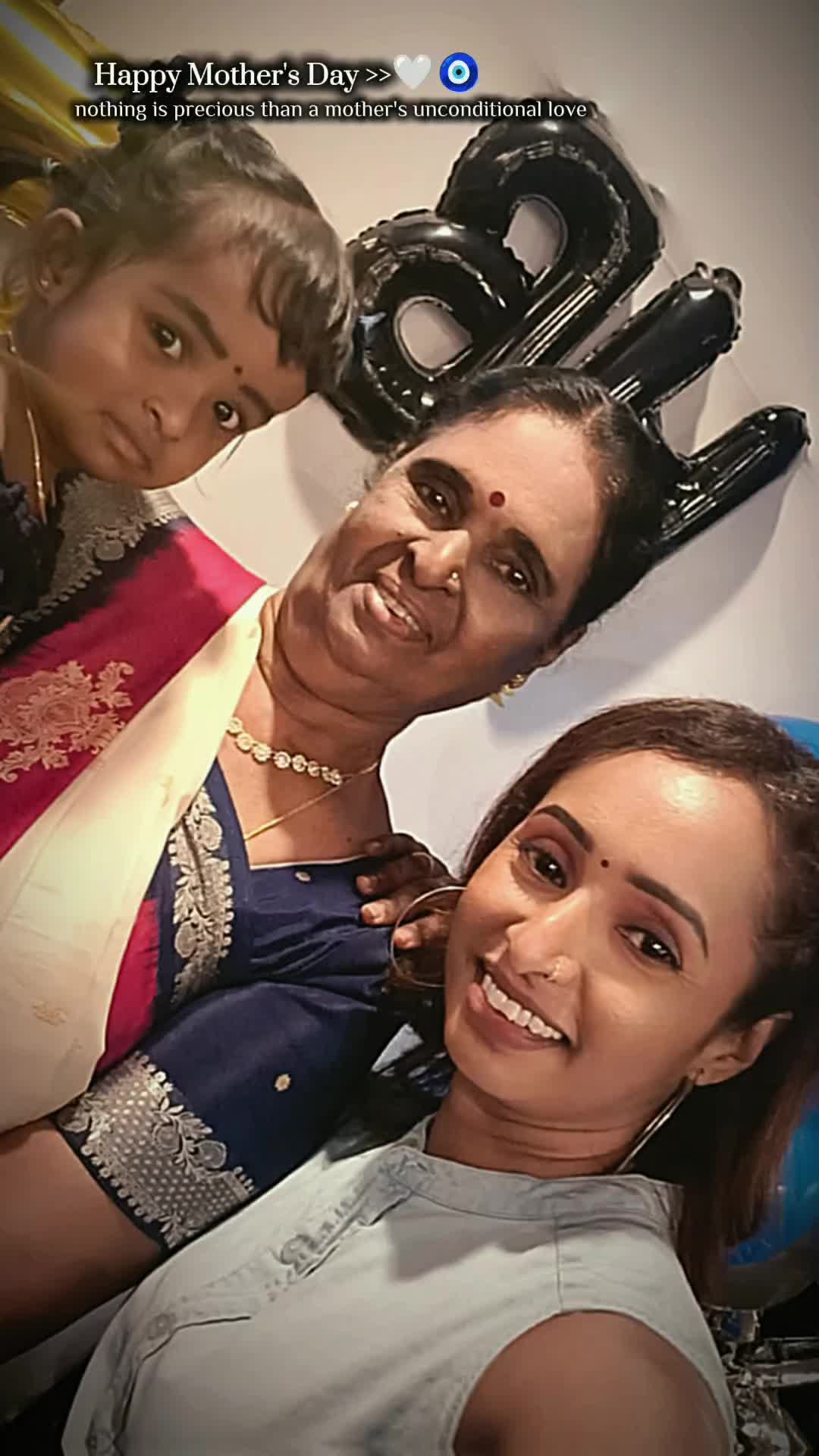 @Nalil85