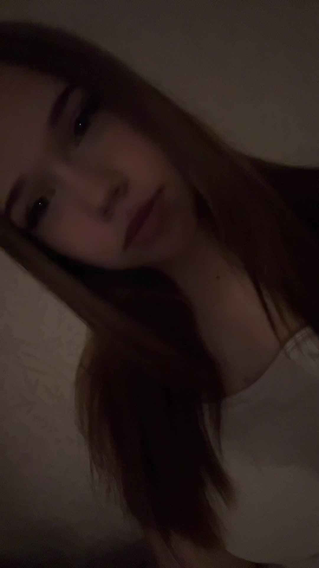 @liseevs🦇