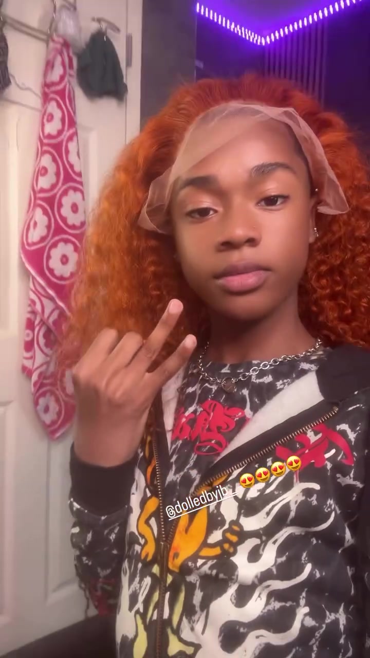 @smurkkk__