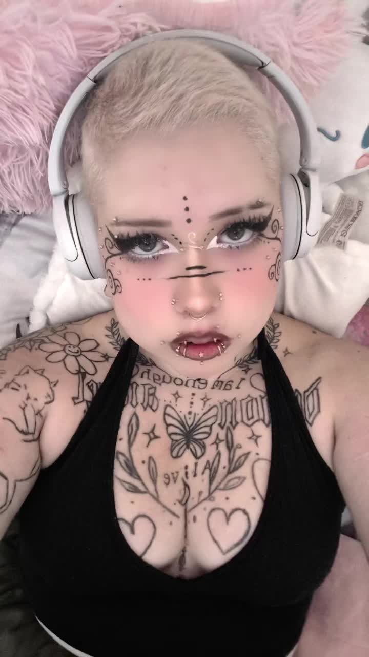 @🪬🌞🧿Laura Katharina🧿🌞🪬
