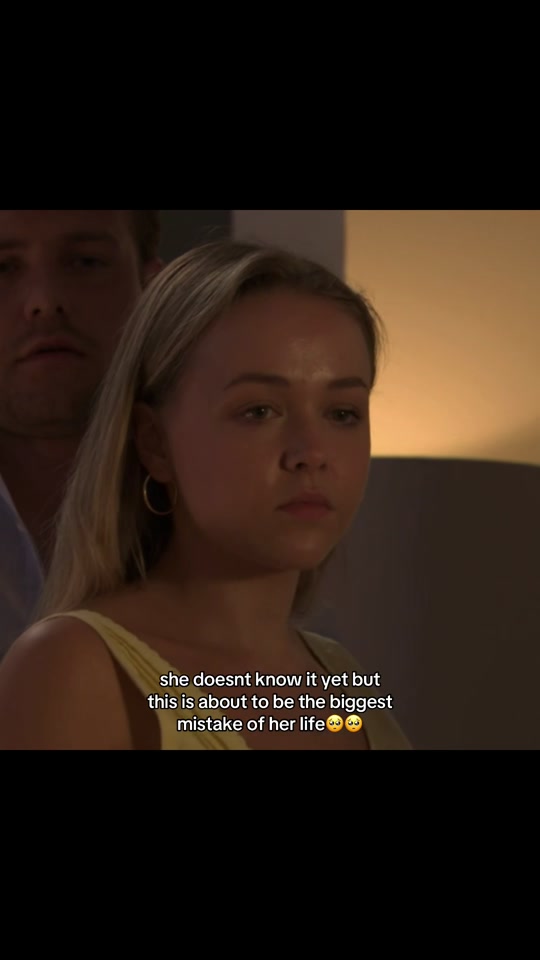 @eastenders080