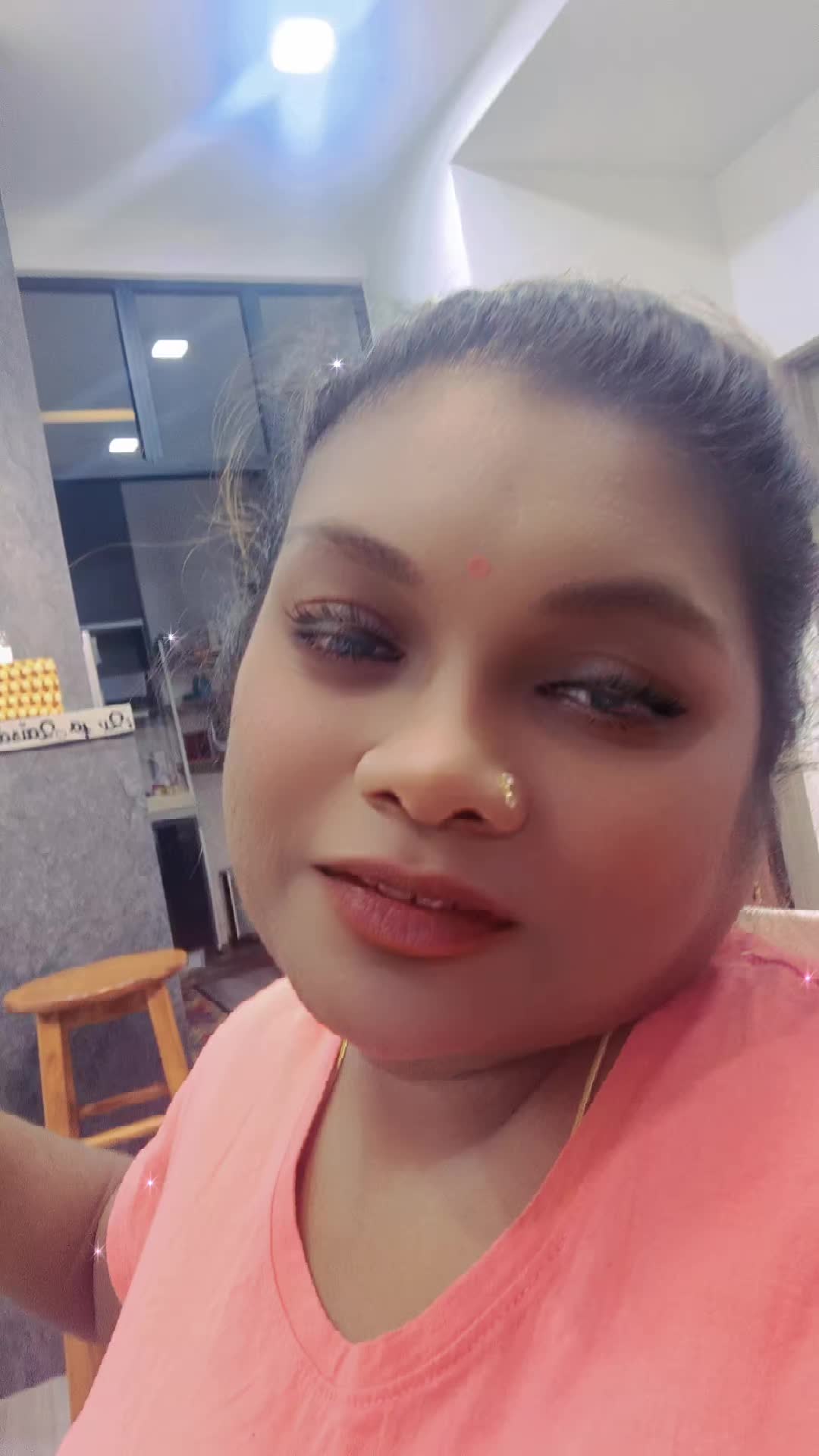 @hemalatha