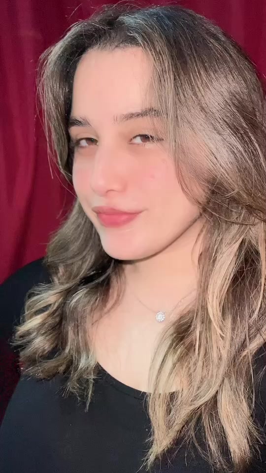 @🌸خيره🌸🎀