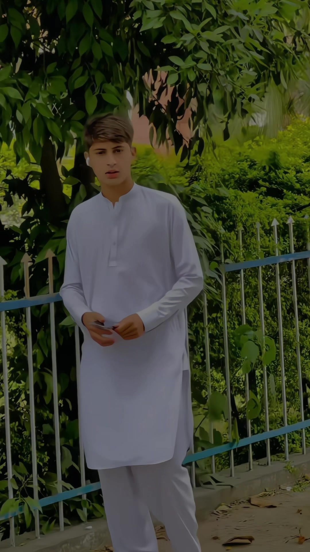 @abbas ali