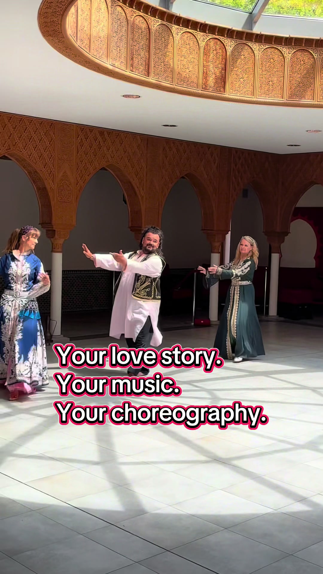 @MusTi-Dancer