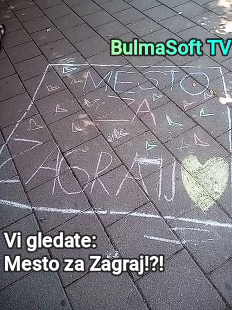 @BulmaSoft