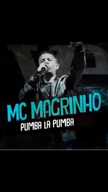 @MUNDO DA MÚSICA