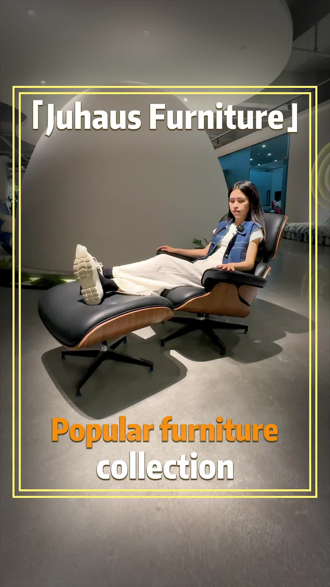 @JuHausfurnishings