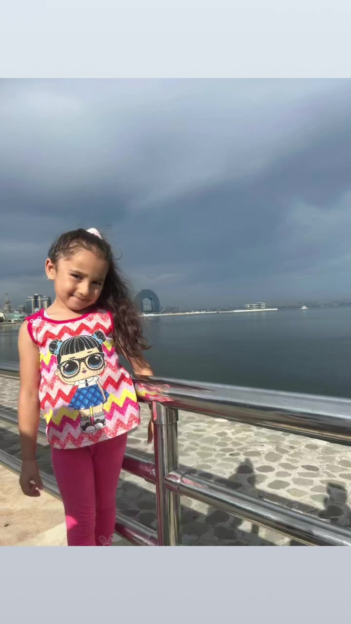 @Qax_Şuşa turu