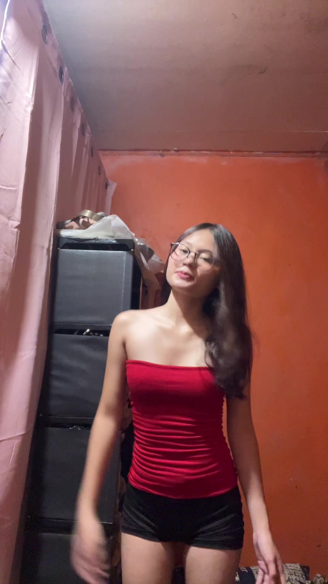 @L