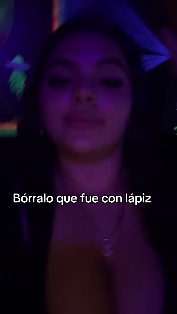 @28_tdm_